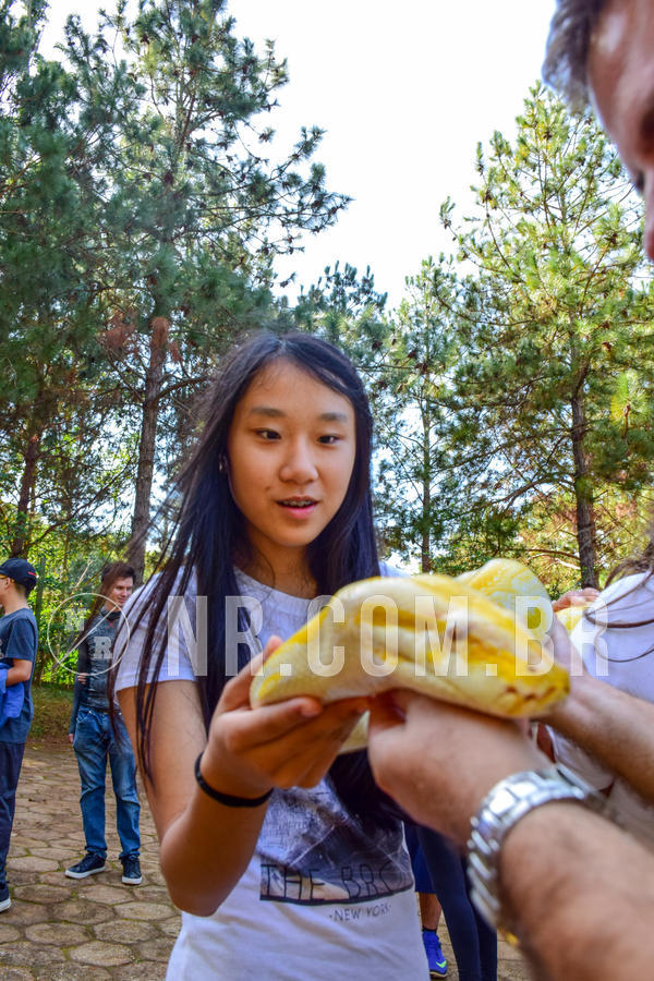 Buy your photos of the eventNR1- English e Action 11 a 13/06/18 on Fotop