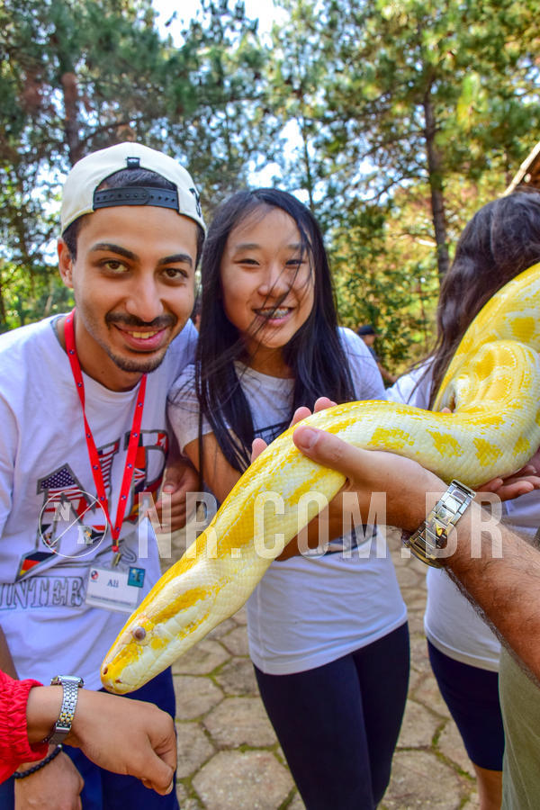 Buy your photos of the eventNR1- English e Action 11 a 13/06/18 on Fotop