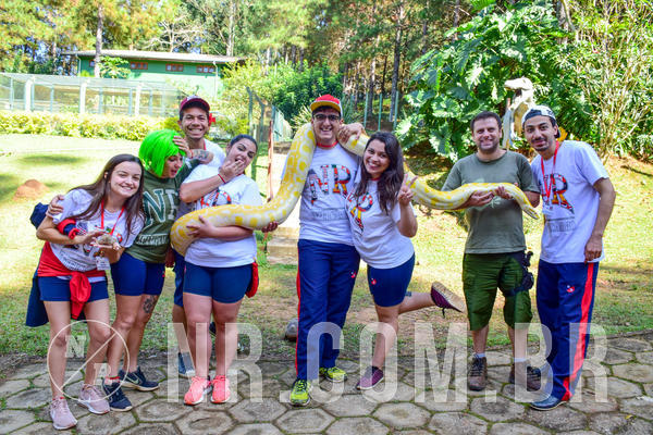 Buy your photos of the eventNR1- English e Action 11 a 13/06/18 on Fotop