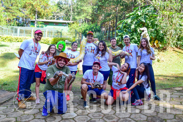 Buy your photos of the eventNR1- English e Action 11 a 13/06/18 on Fotop