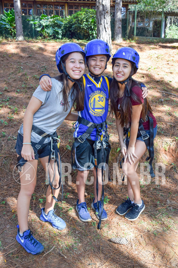 Buy your photos of the eventNR1- English e Action 11 a 13/06/18 on Fotop