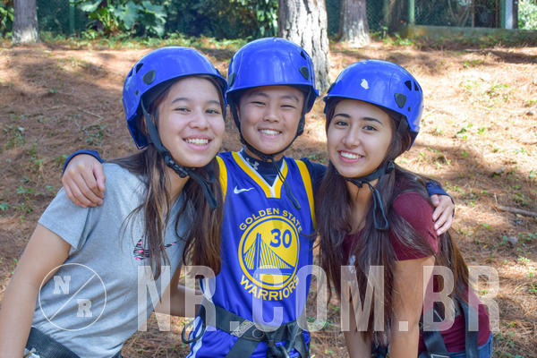 Buy your photos of the eventNR1- English e Action 11 a 13/06/18 on Fotop