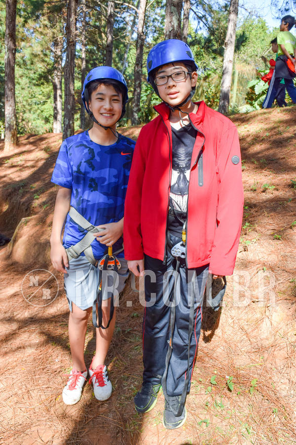 Buy your photos of the eventNR1- English e Action 11 a 13/06/18 on Fotop