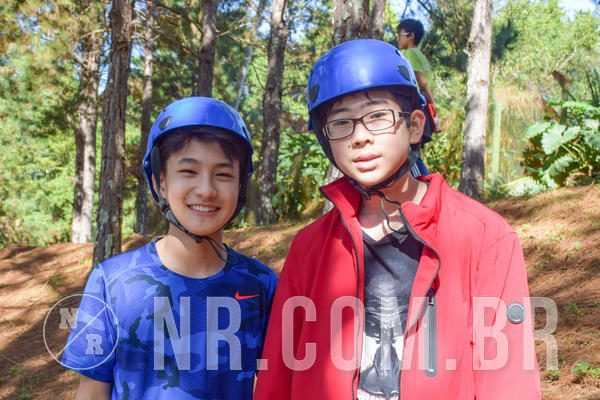 Buy your photos of the eventNR1- English e Action 11 a 13/06/18 on Fotop