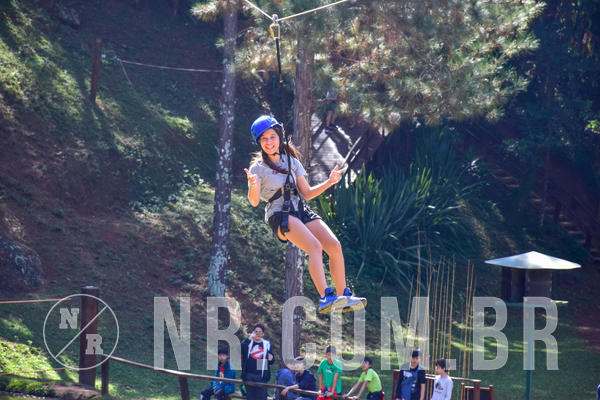 Buy your photos of the eventNR1- English e Action 11 a 13/06/18 on Fotop