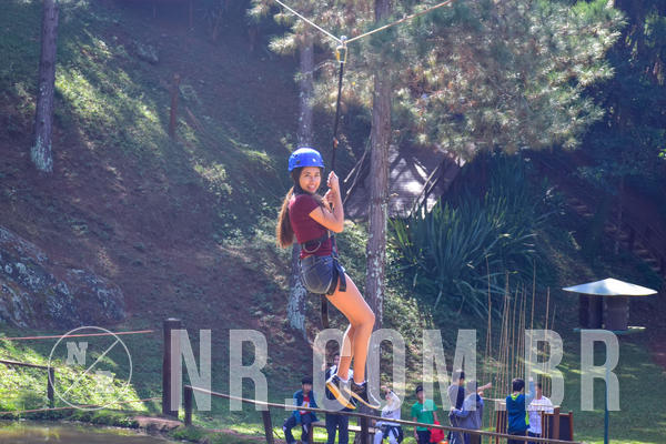 Buy your photos of the eventNR1- English e Action 11 a 13/06/18 on Fotop