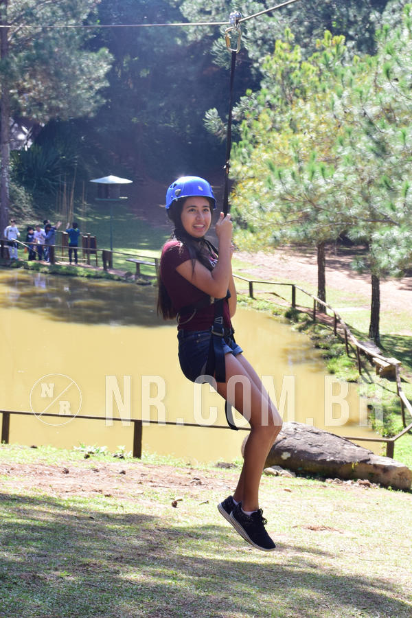 Buy your photos of the eventNR1- English e Action 11 a 13/06/18 on Fotop