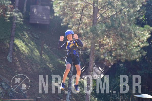 Buy your photos of the eventNR1- English e Action 11 a 13/06/18 on Fotop