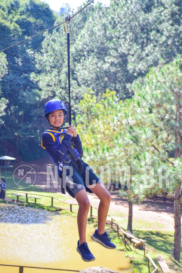 Buy your photos of the eventNR1- English e Action 11 a 13/06/18 on Fotop