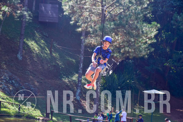 Buy your photos of the eventNR1- English e Action 11 a 13/06/18 on Fotop