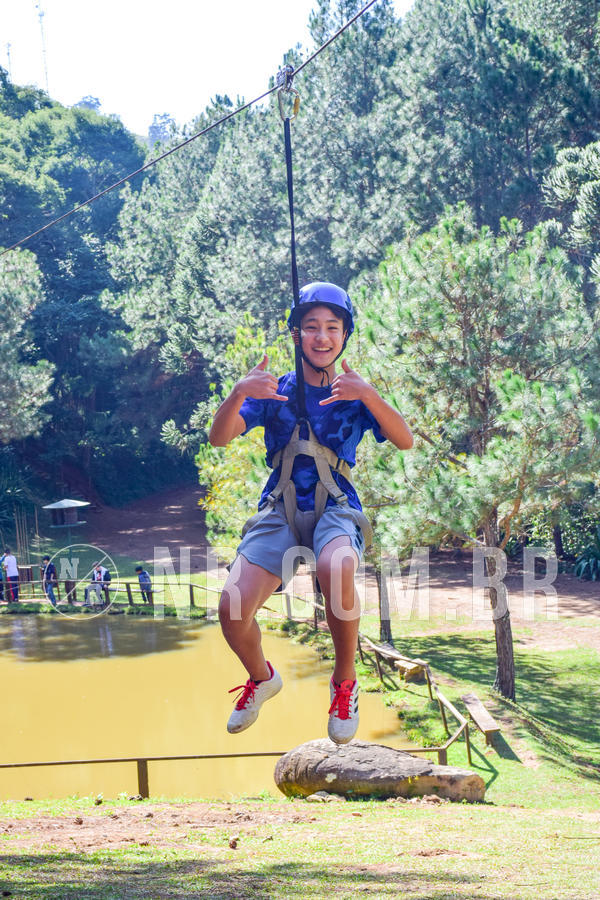 Buy your photos of the eventNR1- English e Action 11 a 13/06/18 on Fotop