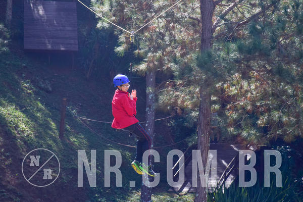 Buy your photos of the eventNR1- English e Action 11 a 13/06/18 on Fotop