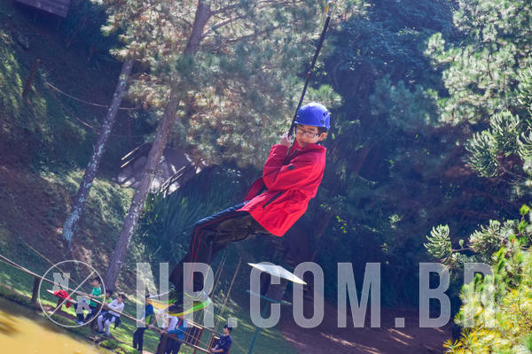 Buy your photos of the eventNR1- English e Action 11 a 13/06/18 on Fotop