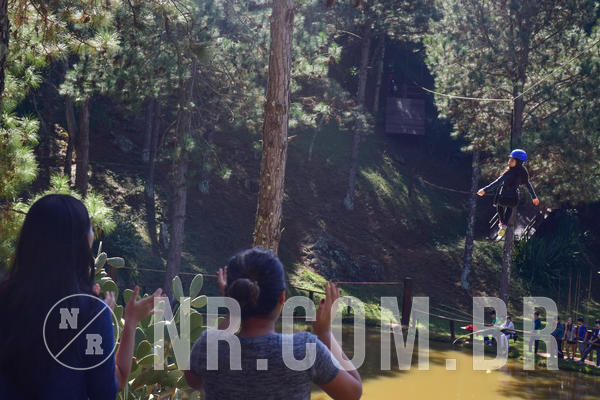 Buy your photos of the eventNR1- English e Action 11 a 13/06/18 on Fotop