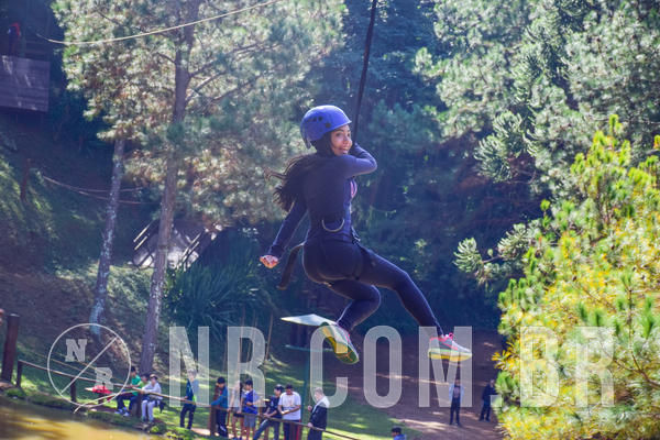 Buy your photos of the eventNR1- English e Action 11 a 13/06/18 on Fotop