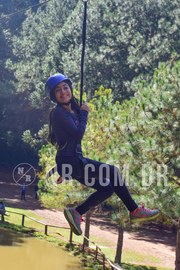 Buy your photos of the eventNR1- English e Action 11 a 13/06/18 on Fotop