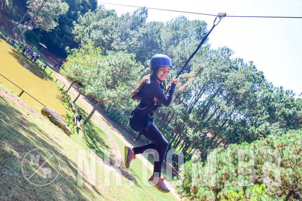 Buy your photos of the eventNR1- English e Action 11 a 13/06/18 on Fotop