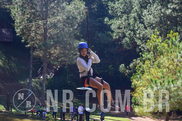 Buy your photos of the eventNR1- English e Action 11 a 13/06/18 on Fotop