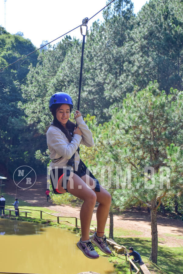 Buy your photos of the eventNR1- English e Action 11 a 13/06/18 on Fotop