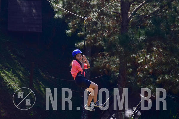 Buy your photos of the eventNR1- English e Action 11 a 13/06/18 on Fotop