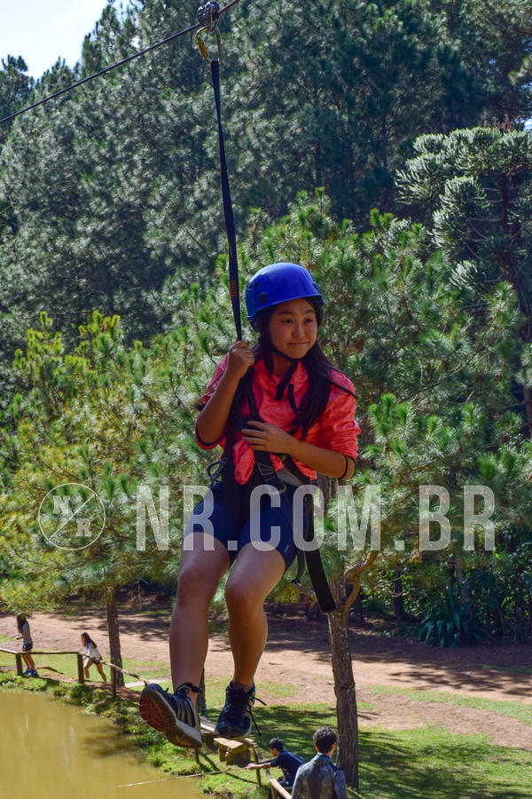 Buy your photos of the eventNR1- English e Action 11 a 13/06/18 on Fotop