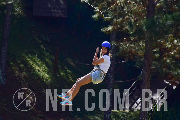 Buy your photos of the eventNR1- English e Action 11 a 13/06/18 on Fotop