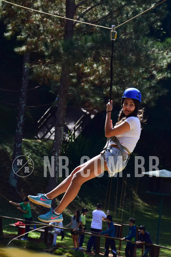 Buy your photos of the eventNR1- English e Action 11 a 13/06/18 on Fotop