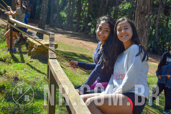 Buy your photos of the eventNR1- English e Action 11 a 13/06/18 on Fotop