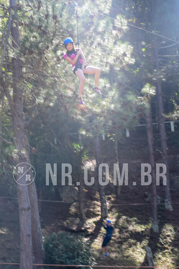 Buy your photos of the eventNR1- English e Action 11 a 13/06/18 on Fotop