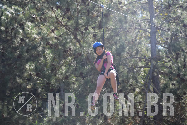 Buy your photos of the eventNR1- English e Action 11 a 13/06/18 on Fotop