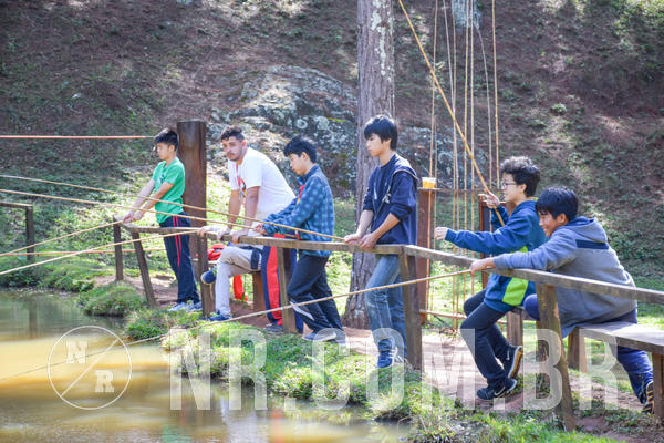 Buy your photos of the eventNR1- English e Action 11 a 13/06/18 on Fotop