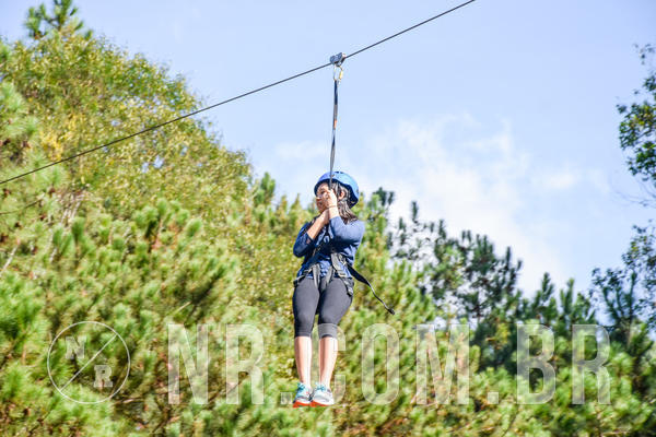 Buy your photos of the eventNR1- English e Action 11 a 13/06/18 on Fotop