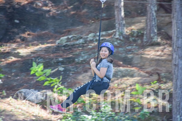 Buy your photos of the eventNR1- English e Action 11 a 13/06/18 on Fotop