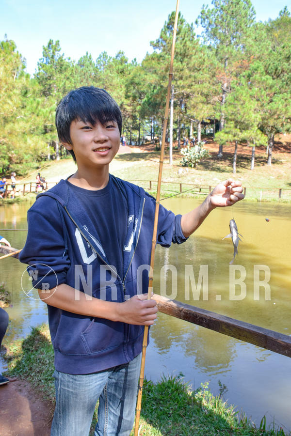 Buy your photos of the eventNR1- English e Action 11 a 13/06/18 on Fotop