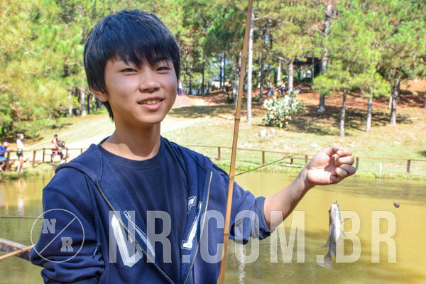 Buy your photos of the eventNR1- English e Action 11 a 13/06/18 on Fotop