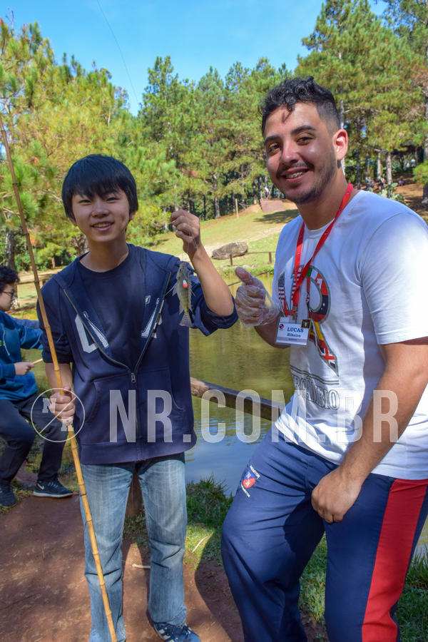 Buy your photos of the eventNR1- English e Action 11 a 13/06/18 on Fotop