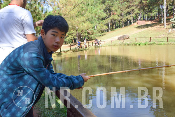 Buy your photos of the eventNR1- English e Action 11 a 13/06/18 on Fotop