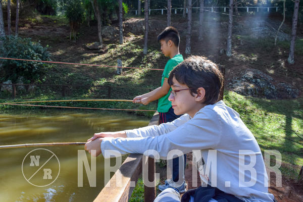 Buy your photos of the eventNR1- English e Action 11 a 13/06/18 on Fotop