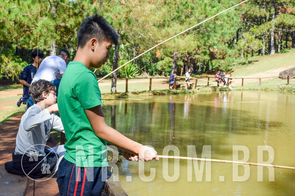 Buy your photos of the eventNR1- English e Action 11 a 13/06/18 on Fotop