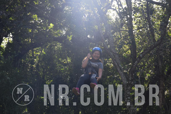 Buy your photos of the eventNR1- English e Action 11 a 13/06/18 on Fotop