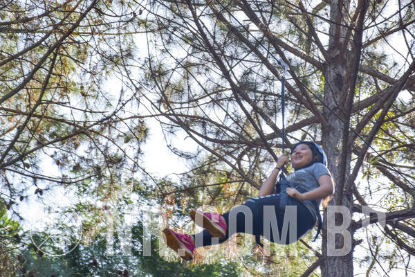 Buy your photos of the eventNR1- English e Action 11 a 13/06/18 on Fotop