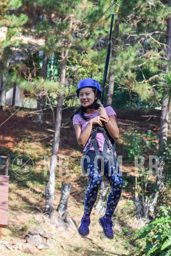 Buy your photos of the eventNR1- English e Action 11 a 13/06/18 on Fotop