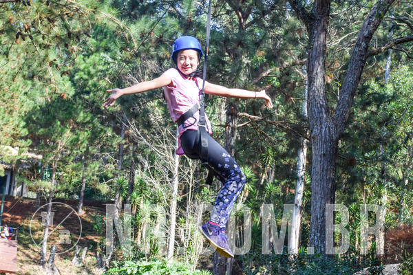 Buy your photos of the eventNR1- English e Action 11 a 13/06/18 on Fotop