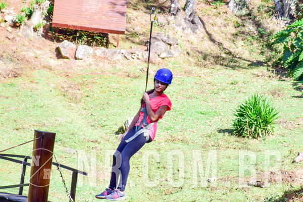 Buy your photos of the eventNR1- English e Action 11 a 13/06/18 on Fotop