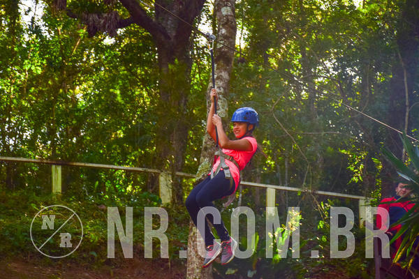 Buy your photos of the eventNR1- English e Action 11 a 13/06/18 on Fotop