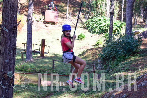 Buy your photos of the eventNR1- English e Action 11 a 13/06/18 on Fotop