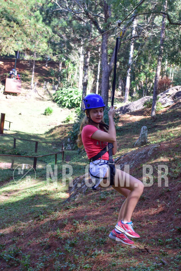 Buy your photos of the eventNR1- English e Action 11 a 13/06/18 on Fotop