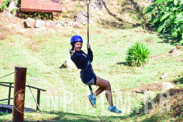 Buy your photos of the eventNR1- English e Action 11 a 13/06/18 on Fotop