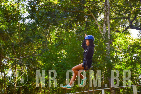 Buy your photos of the eventNR1- English e Action 11 a 13/06/18 on Fotop