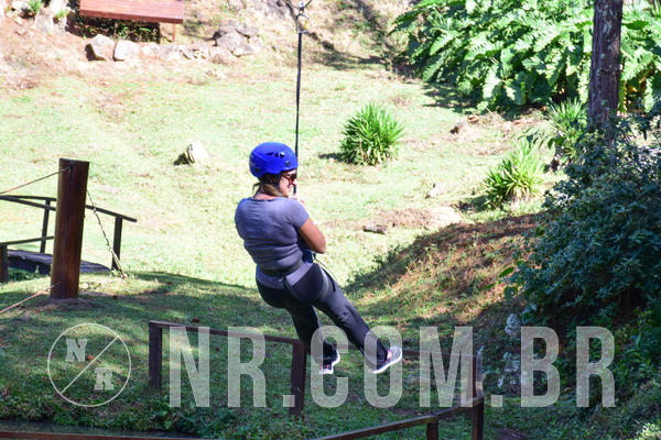 Buy your photos of the eventNR1- English e Action 11 a 13/06/18 on Fotop